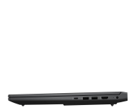 HP Outlet Victus 16 Ryzen 7-7840HS/16GB/512/Win11x RTX4050 - 1559331 - zdjęcie 6